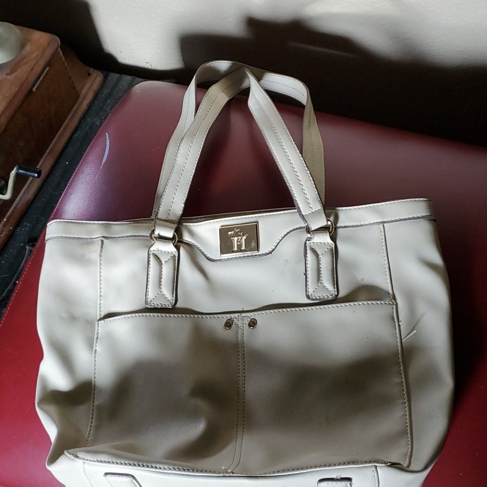 Ladies handbag